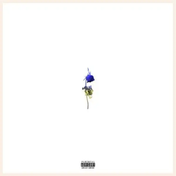 Big Sean - Living Single  Ft. Chance the Rapper & Jeremih